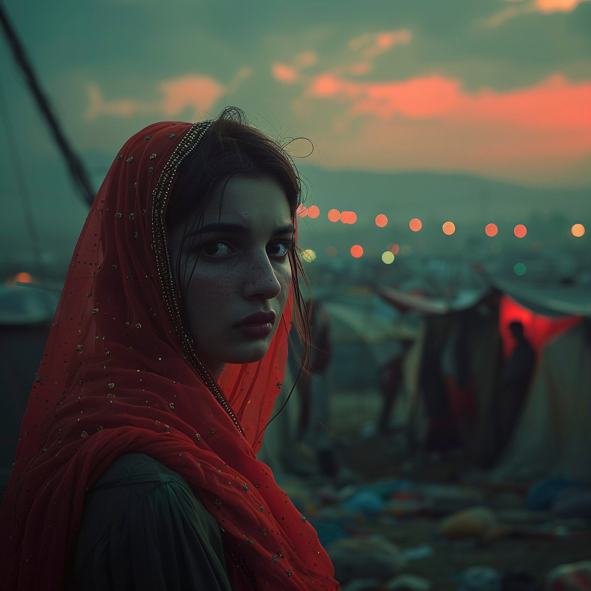 ٹیم ممبر